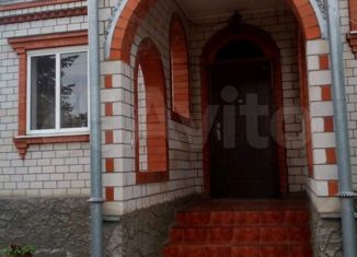 Продается дом, 129 м2, станица Гиагинская, улица Максима Горького, 19