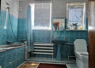 Дом на продажу, 125.5 м2, хутор Марс, Лунная улица, 7