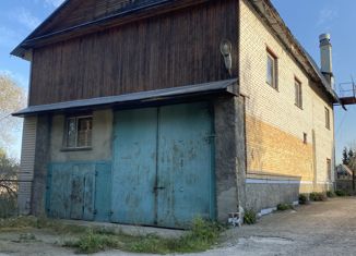 Продаю дом, 539 м2, деревня Бабеево, деревня Бабеево, 40А