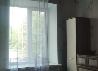 Продам комнату, 80 м2, Екатеринбург, улица Калинина, 53, улица Калинина