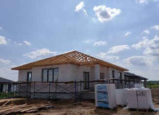 Продам дом, 150 м2, коттеджный посёлок Акиньшино-5, коттеджный посёлок Акиньшино-5, 104