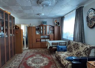 Продаю дом, 120 м2, деревня Ягодная, улица Ахматовой, 34