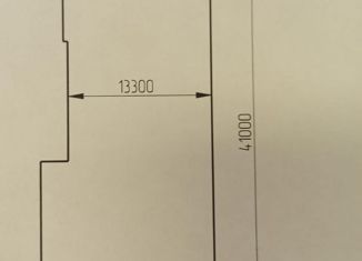 Земельный участок на продажу, 6 сот., Миасс, Тенистая улица, 6