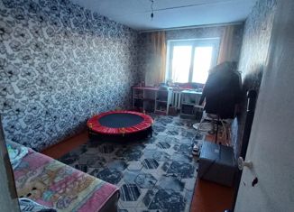 Продаю 1-комнатную квартиру, 54 м2, Баймак, улица Алибаева, 57