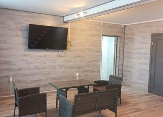 Продаю дом, 95.1 м2, коттеджный поселок Лубенская Долина, Центральная улица, 11