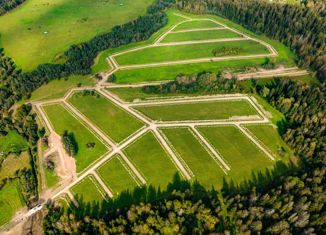 Продается участок, 9 сот., деревня Давыдково