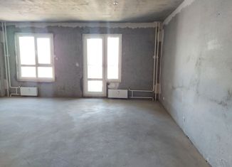 Продаю 3-ком. квартиру, 80 м2, Барнаул, ЖК Лапландия, Павловский тракт, 172