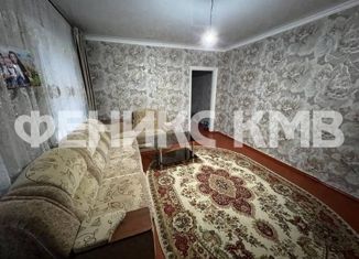 Продаю дом, 139 м2, станица Константиновская, Набережная улица