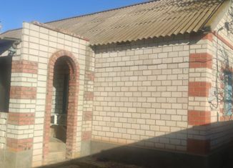 Продам дом, 70 м2, село Троицкое, улица Ленина