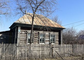 Земельный участок на продажу, 30 сот., деревня Сальзигутово, улица Пушкина, 18