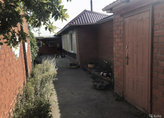 Продается дом, 100.2 м2, село Побочино, Зелёная улица, 9