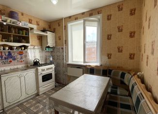 Продается однокомнатная квартира, 24 м2, Карачаево-Черкесия, проспект Ленина, 53