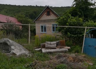 Продается дом, 73.2 м2, село Солнечная Поляна, Октябрьская улица, 30