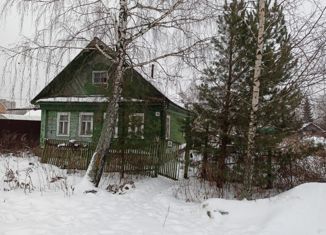 Продажа дома, 52 м2, Рыбинск, улица Победы, 26