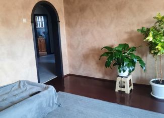 Продажа дома, 97 м2, Исилькуль, улица 60 лет ВЛКСМ, 8