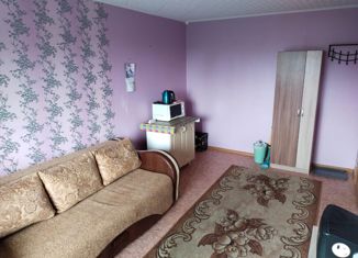 Продажа комнаты, 59 м2, Челябинск, улица Молодогвардейцев, 60А, Калининский район