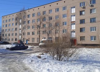 Продается комната, 384.2 м2, Чудово, Новгородская улица, 6