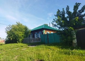 Продаю дом, 51 м2, село Енисейское