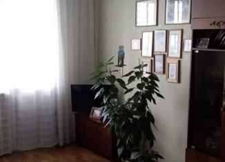Продаю 2-комнатную квартиру, 48 м2, Екатеринбург, Библиотечная улица, 33А, Библиотечная улица