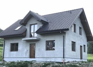 Продам дом, 95 м2, поселок Плодородный, улица Авиаторов, 21