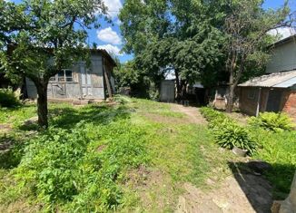 Продается дом, 70 м2, Кисловодск, Парковая улица