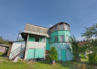 Продажа дома, 62 м2, садоводческий массив Бабино