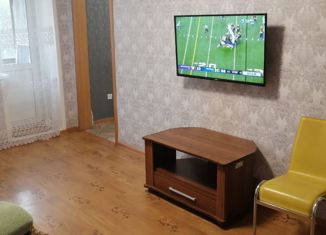 Продажа дома, 250 м2, Мыски, Цветочный переулок