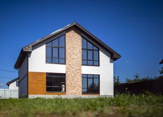 Дом на продажу, 90 м2, Истра, Советская улица