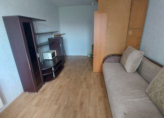 Продажа комнаты, 98 м2, Томская область, Пролетарская улица, 25