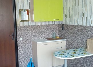 Продам комнату, 11.9 м2, Ижевск, улица Гагарина, 32, Ленинский район