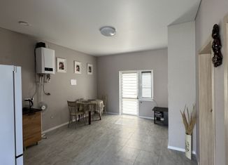 Продам дом, 85 м2, поселок Верхнее Джемете, улица Свободы