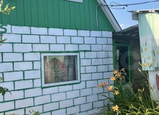 Дом на продажу, 18 м2, село Яковлево, Набережная улица, 27