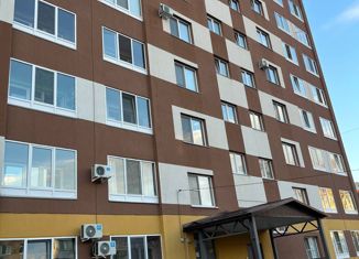 Продается двухкомнатная квартира, 51 м2, Уфа, Кремлёвская улица, 66, жилой район Черниковка