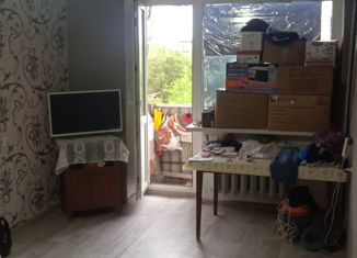 1-ком. квартира на продажу, 29.1 м2, Будённовск, 1-й микрорайон, 16