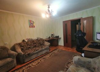 Продажа 2-комнатной квартиры, 45 м2, поселок городского типа Кошурниково, Сибирская улица, 3