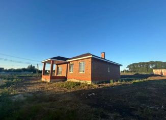 Продаю дом, 100 м2, село Матвеевка, улица Маршала Жукова, 8