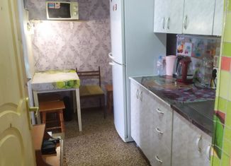 Продается комната, 30 м2, Смоленск, Киевский переулок, 16к1