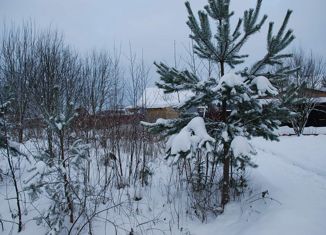 Продаю участок, 9.88 сот., коттеджный посёлок Еловый Бор 1, коттеджный посёлок Еловый Бор 1, 11