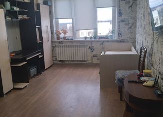 2-комнатная квартира на продажу, 60.1 м2, Липецк, улица Вилли Огнева, 4к1, ЖК Жуковский
