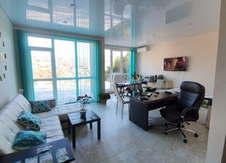 Дом на продажу, 160 м2, село Верхний Юрт, Вишнёвая улица, 51В