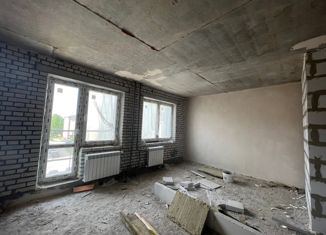 Продажа 1-ком. квартиры, 39 м2, Архангельск, улица Терёхина, 6к4, Соломбальский округ