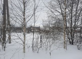 Продаю участок, 8 сот., деревня Вельево, СНТ Заря, 340