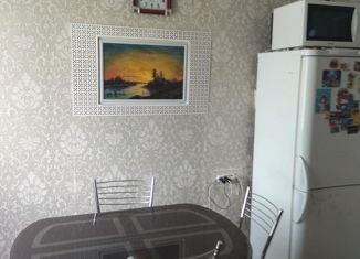 Продаю дом, 130 м2, село Карамышка, Молодёжная улица