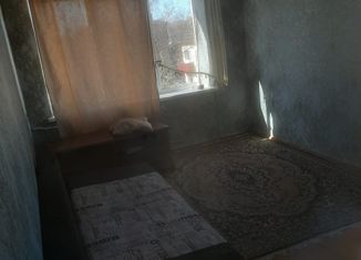 Сдаю в аренду 1-ком. квартиру, 30 м2, поселок Прогресс, улица Горбатко, 3