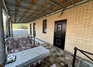 Дом на продажу, 77.3 м2, Абинск, улица Ленина