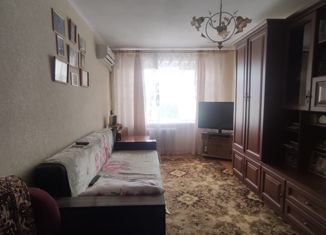 Продажа 3-комнатной квартиры, 60.1 м2, Невинномысск, улица Матросова, 151А