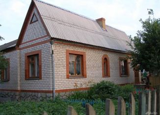 Дом на продажу, 125 м2, село Архангельское, улица Тихомирова, 16