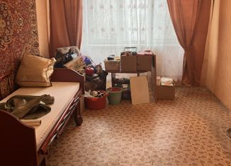 Продажа двухкомнатной квартиры, 50 м2, Тула, улица Бондаренко, 27