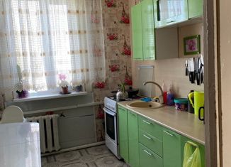 Продам 2-ком. квартиру, 56.8 м2, Котлас, улица Правды, 17