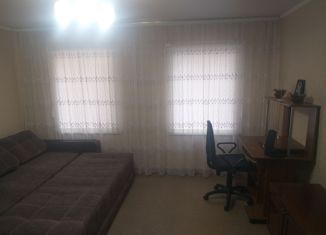 Продаю дом, 67.9 м2, село Арзгир, улица Орлова, 13